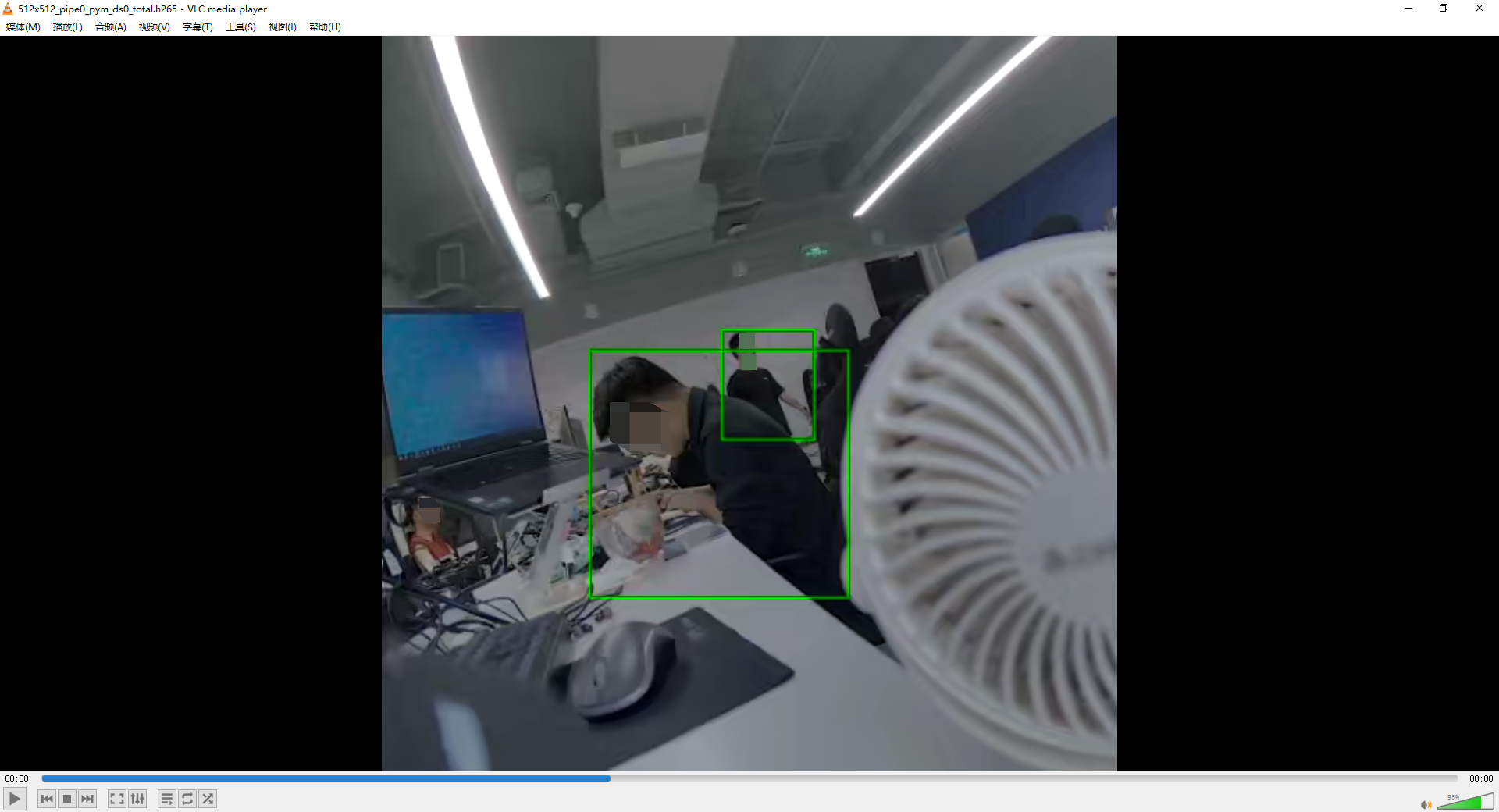 ../../_images/saved_codec.png