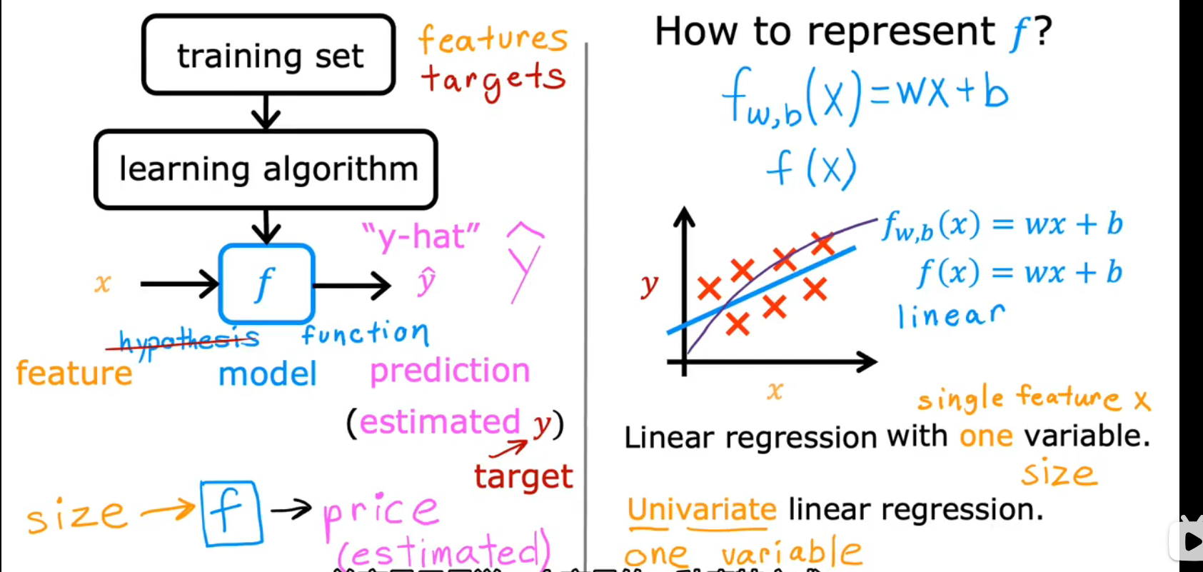 image-20231019162927579