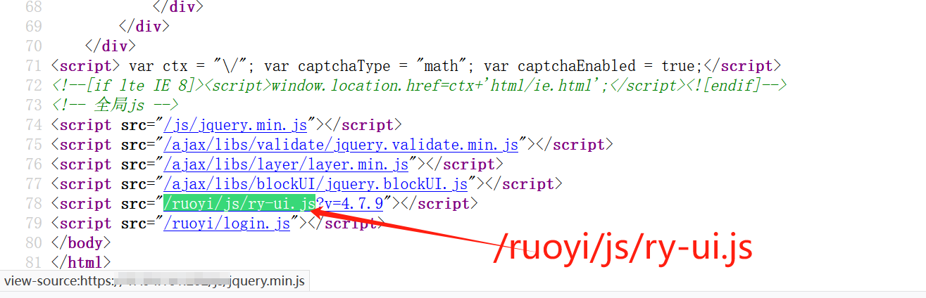 1753113563_687e63db74891579b3a15.png!small?1753113562739