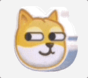7e83a2fa6cc5f78f07e6c19bd8f42fdf.gif