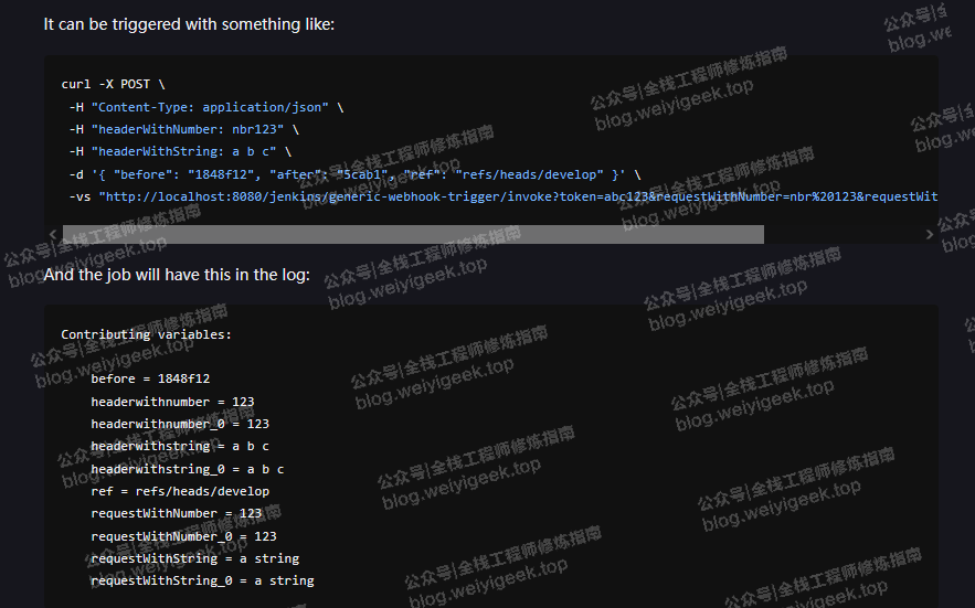 59147a14bfc21ef3ab0494d60b9ac116.png