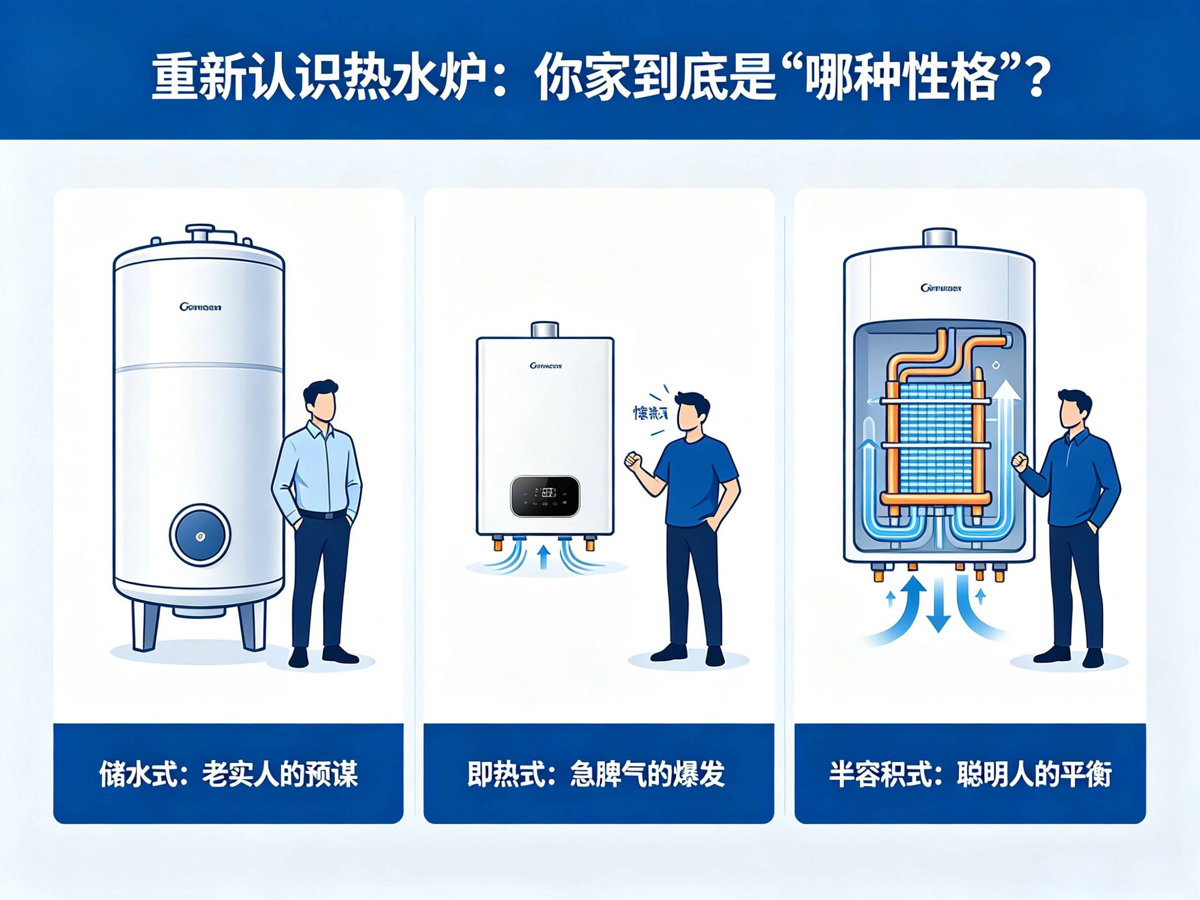 热水炉三种类型科普.jpg