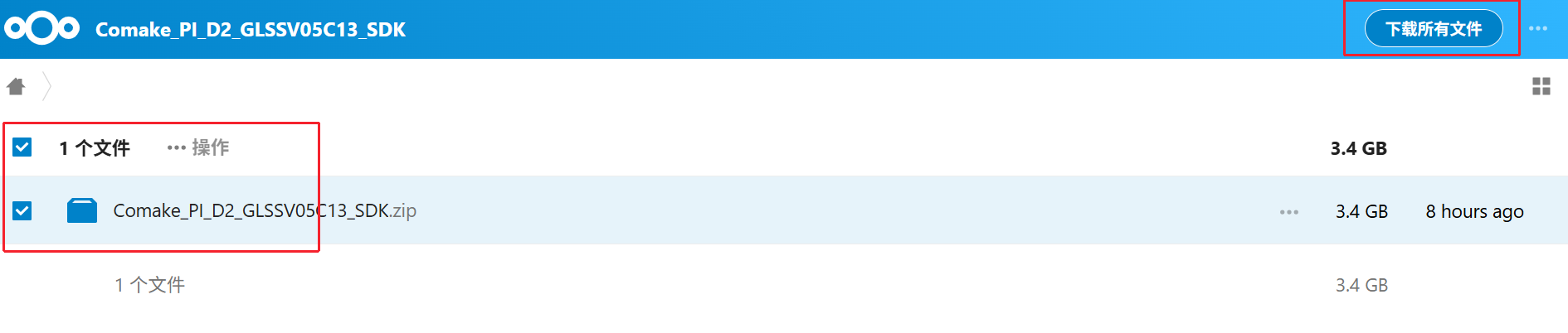 161.png