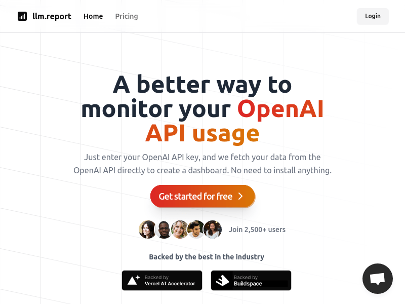 自动化工具, OpenAI动态, 高效信息获取
