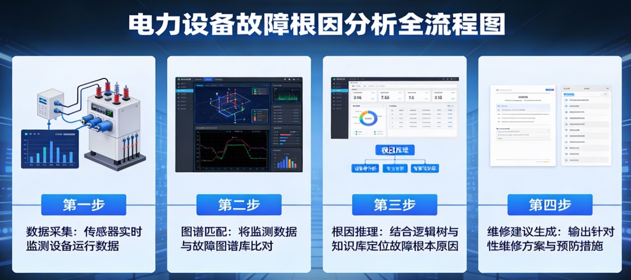 神经符号AI-电力设备故障根因分析全流程.jpg