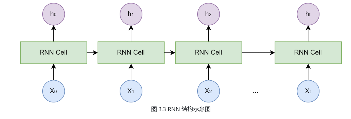 image-20260522105931469