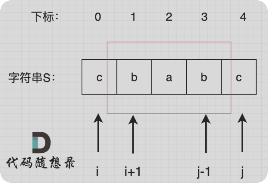 QQ_1741099609542