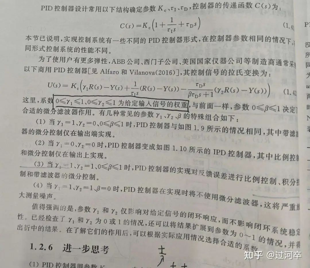 7e9e1e424a50651ca8034634a6dfbac9.jpeg