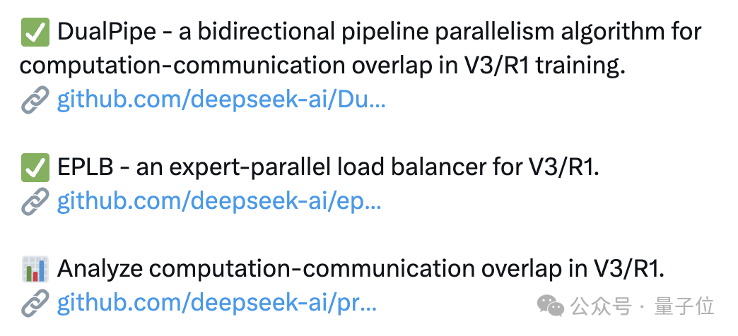 7eb51c360b30d68a1de6aec370acfcc9.png