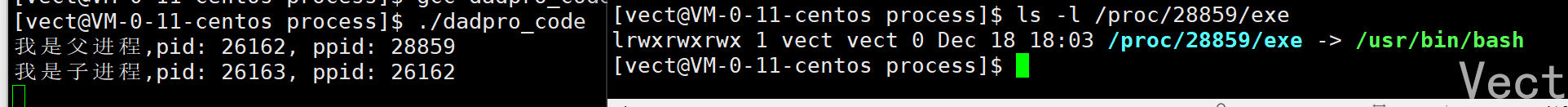 image-20251218200034002