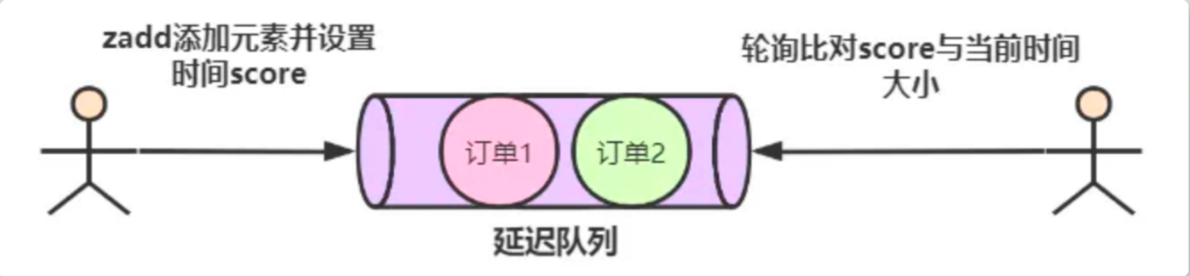 image-20250225095627187