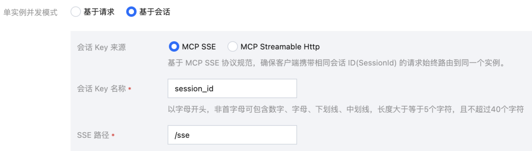 图片8