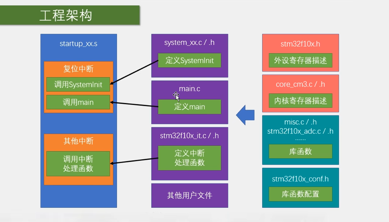 image-20251213231750840