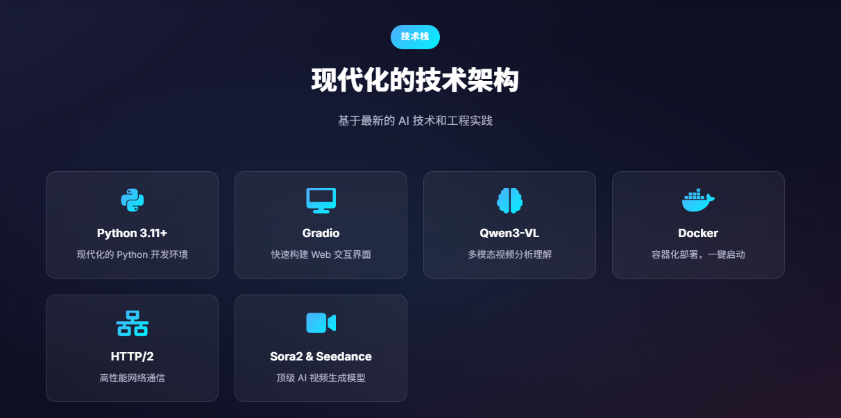 image-20251231203555809