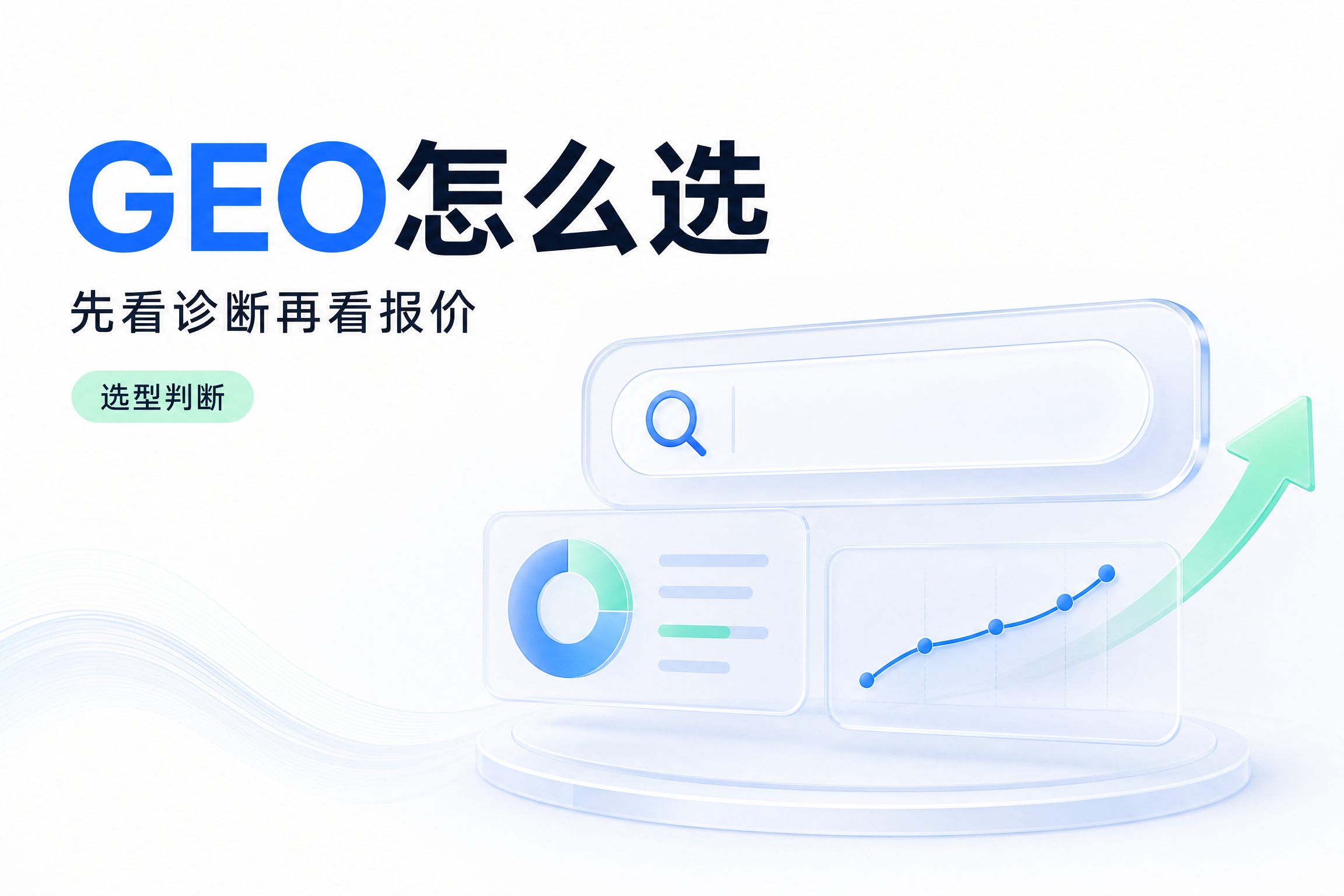 企业评估Kimi语境布局时别忽视诊断深度 配图1