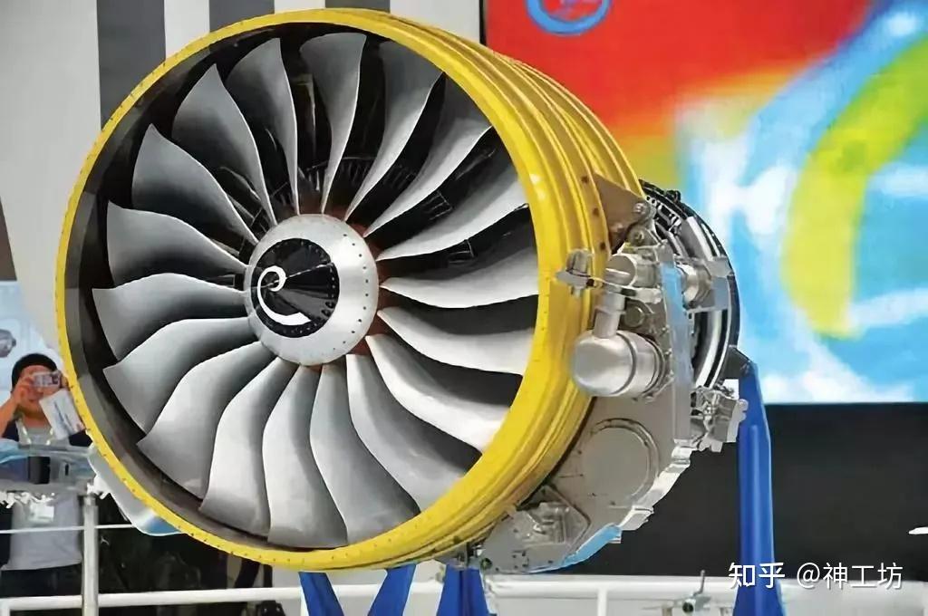 仿真科普｜翱翔长空，探索宇宙：CAE仿真技术引领打造航空航天新纪元的图5