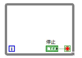 03exitbutton
