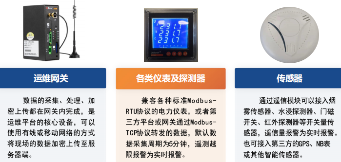 e5ae0f4f-9bde-428f-89d0-a31ba6a5b9ed.png