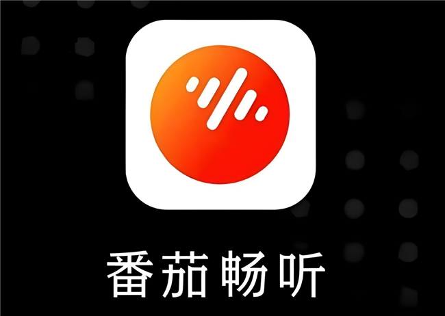 7ee69f1a431e42c6a6880e4bc6685e56.png