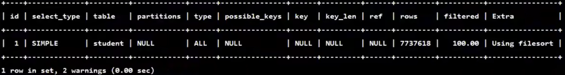 image-20240924160513323