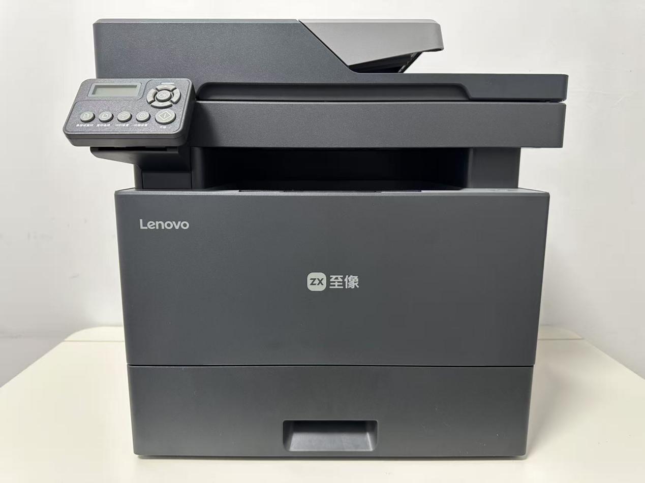 3b5e524ae341bb9846a4f61230b251c2