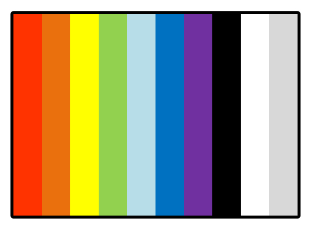HDMI010