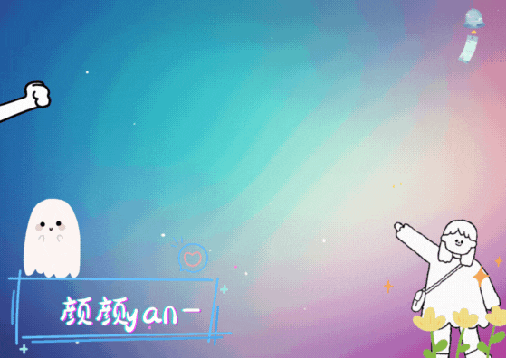 【HarmonyOS 5开发入门】DevEco Studio安装配置完全指南_HarmonyOS_32