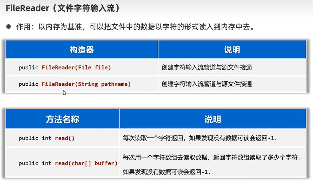 image-20250327154225498