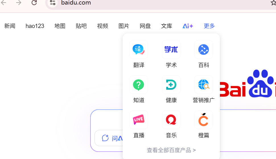 image-20251030170658328