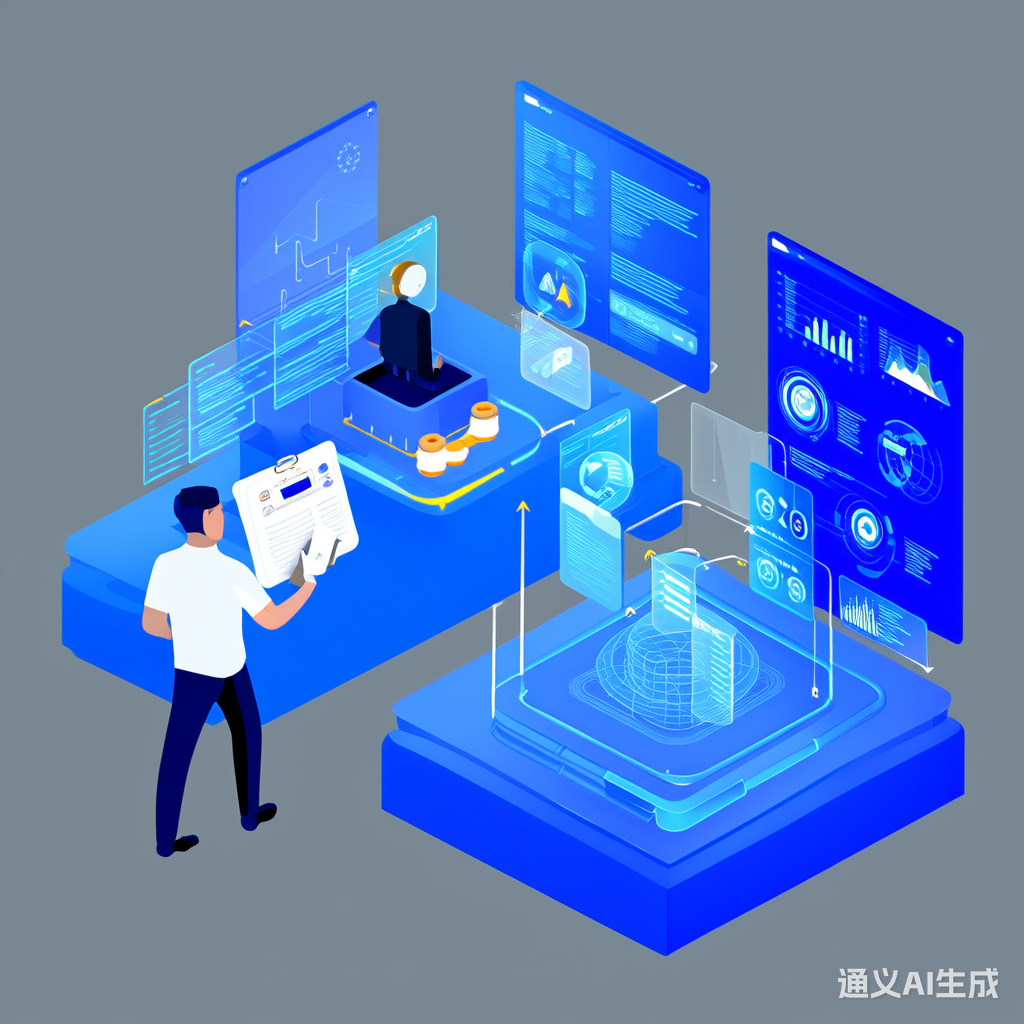 物联网运维演进路径