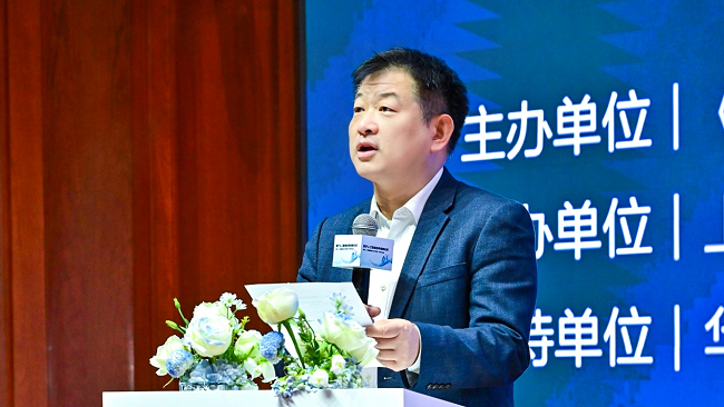 图片 2.png