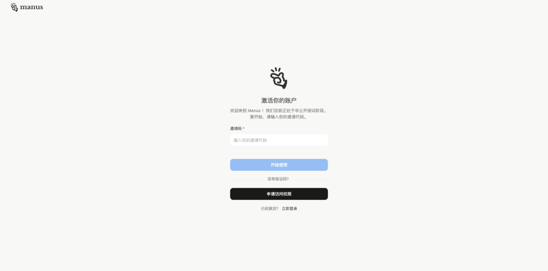 7f145c3f1beba85ec6c47a9ea702ba92.png