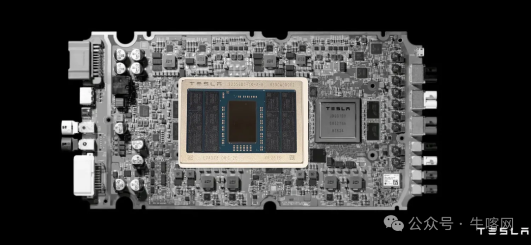 t1333-72e85688-157b-41bf-9471-fbbb72e05652.png
