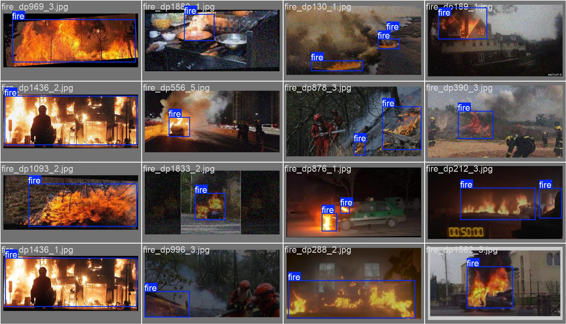 6_fire_detect-val_batch0_labels.jpg