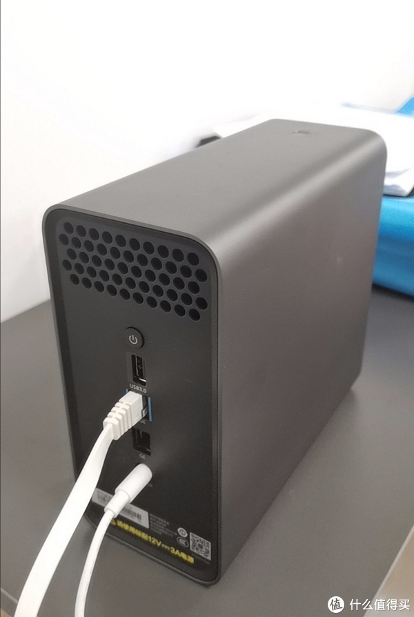 NAS非常的方便，但是要用好它，一定要注意以下几点。