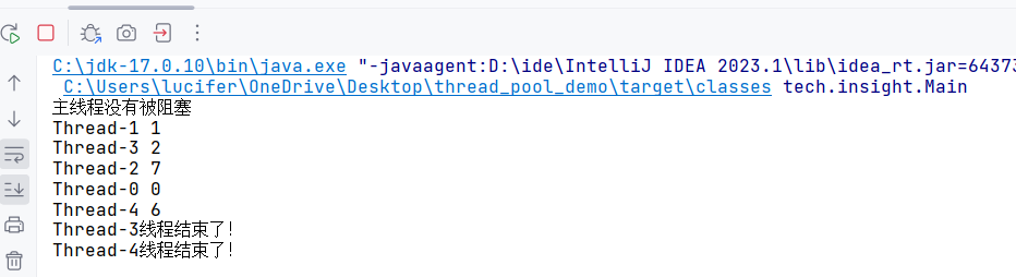 image-20250303193613603