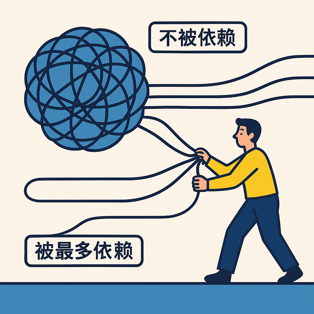 7f5ad6a0d13006246c48c9bf3892d691.png