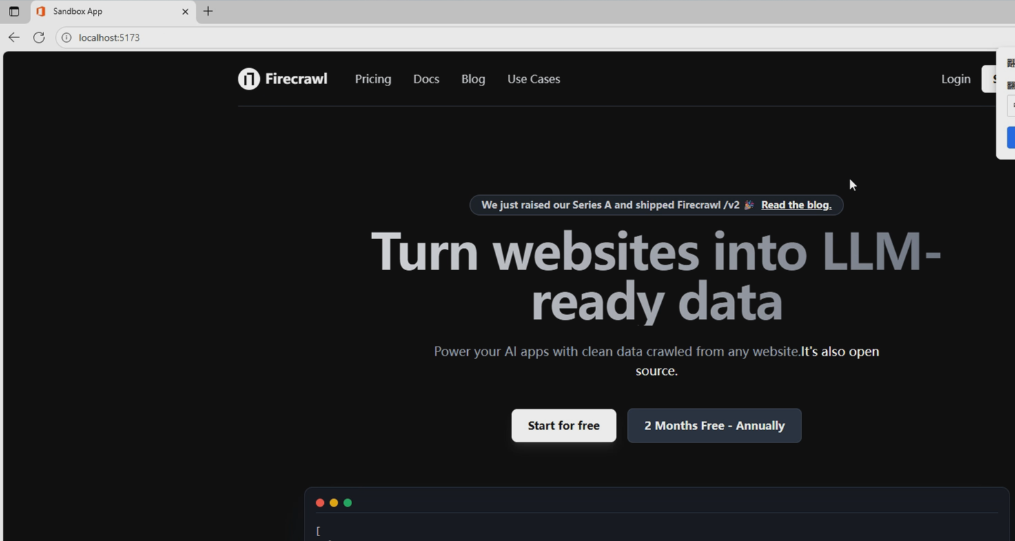 image-20250902105143741