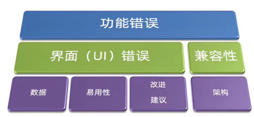 image-20250307205628210