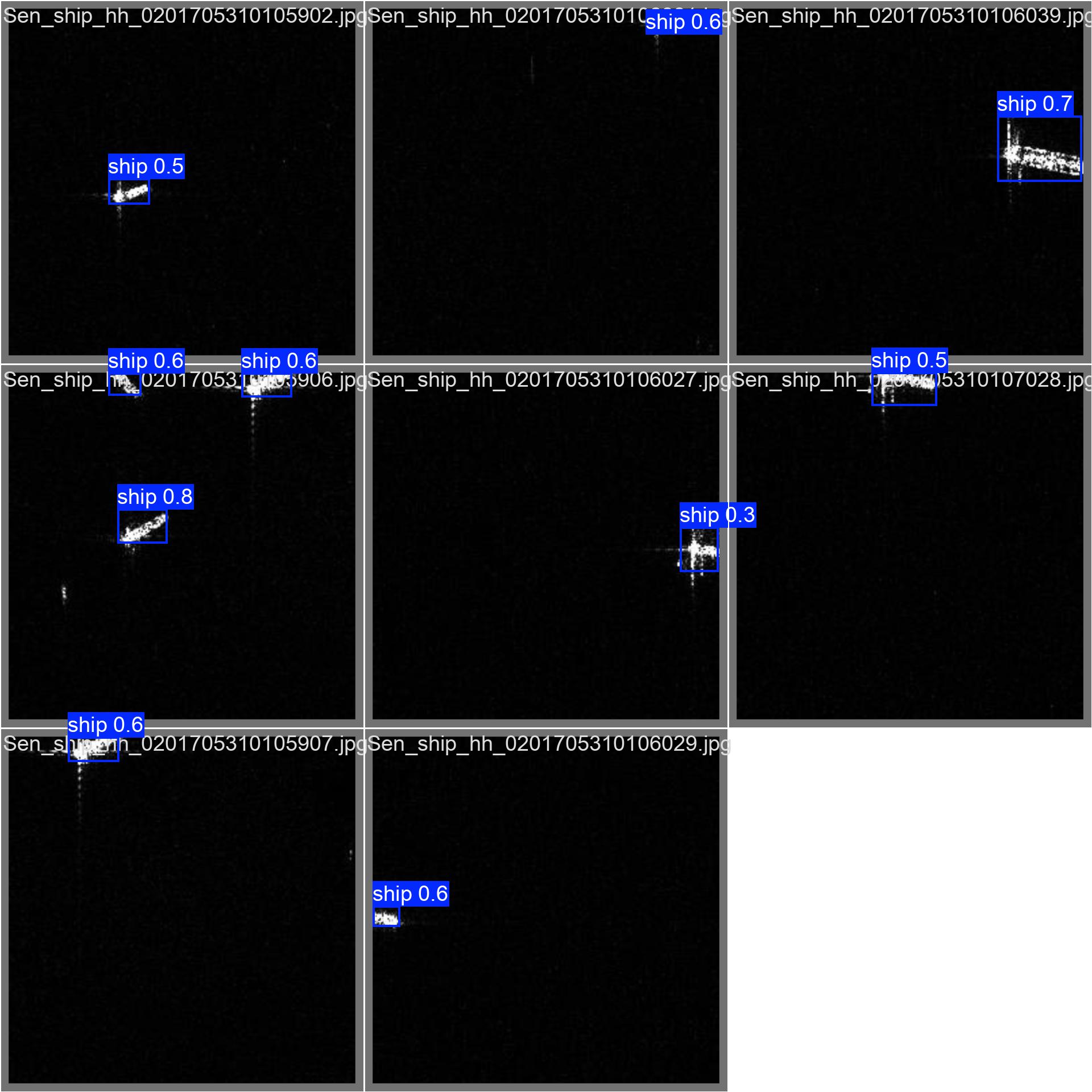 42-sar_val_batch1_pred