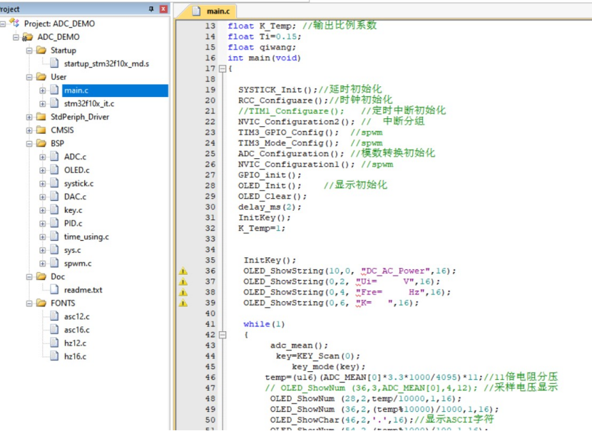image-20220915001635781