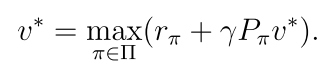 image-20250819163048229
