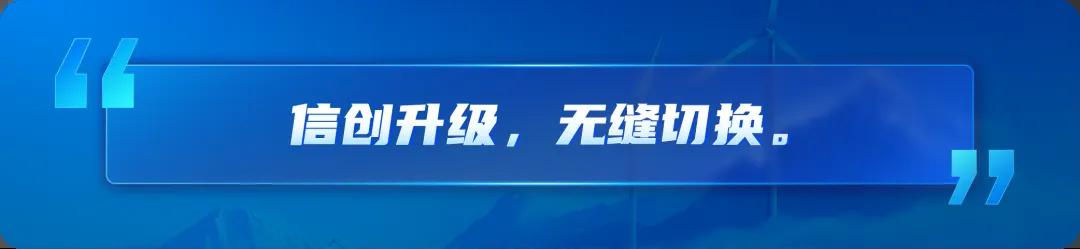 图片6.jpg