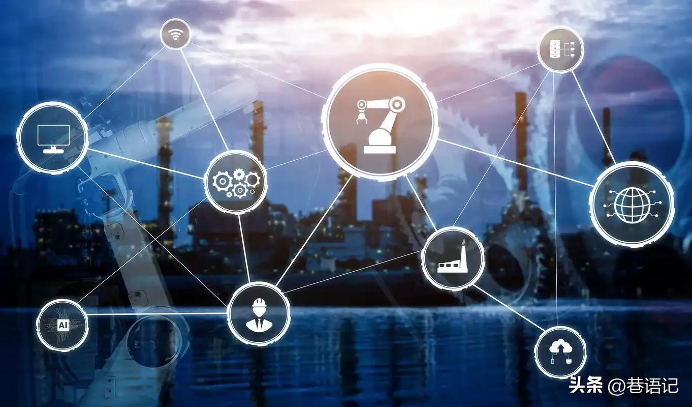 神经符号融合架构图