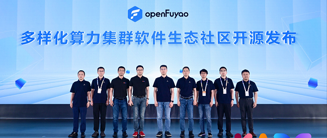 图片 1.png
