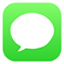 iMessages-icon