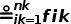 7f913483c5592e8db52921532d58b10c.png