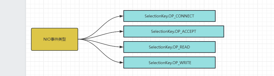 image-20251027160752140