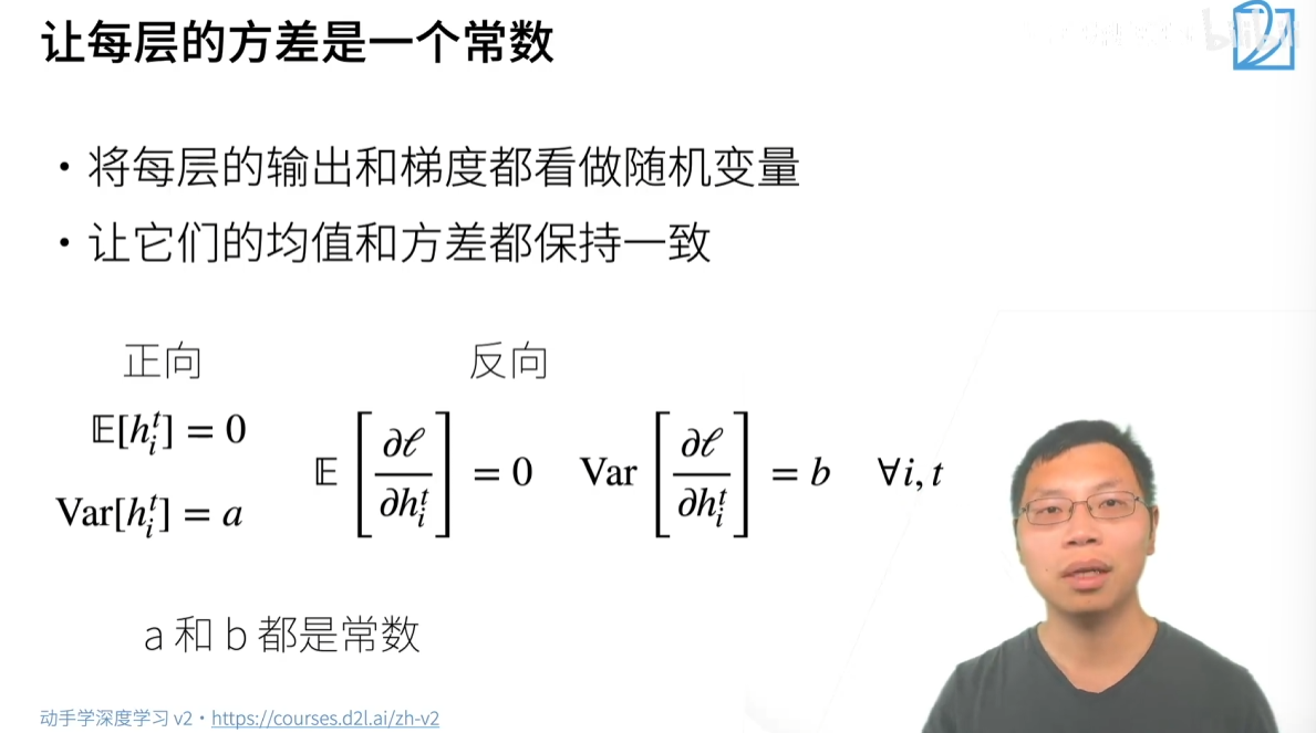 image-20250716033025686