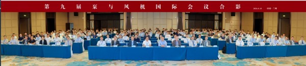 图片 1.jpg